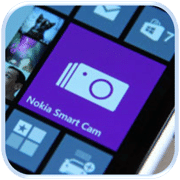 Nokia Lumia 925 Features, Tips and Tricks
