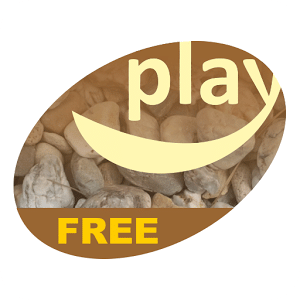 Play Stones FREE for kids