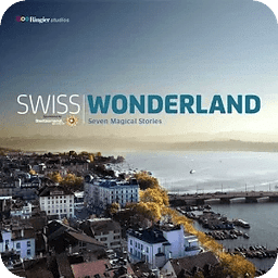 Wunderland Schweiz