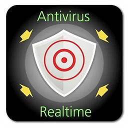 Antivirus Realtime