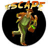 Escape - Timer