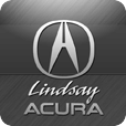 Lindsay Acura DealerApp