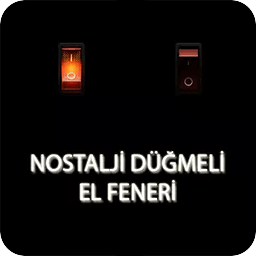 Basit El Feneri