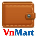 Mobile VnMart 2.0