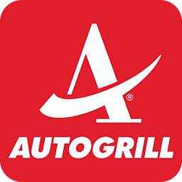 Autogrill CZECH REPUBLIC