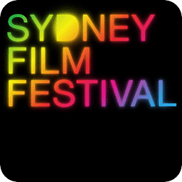 Sydney Film Festival 201...