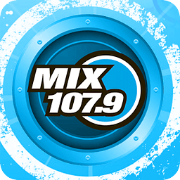 KUDD Mix 107.9