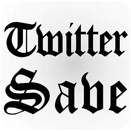 Twit Save