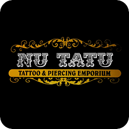 Nu Tatu