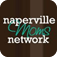 Naperville Moms Network