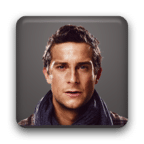 Bear Grylls Soundboard