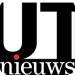 UT Nieuws