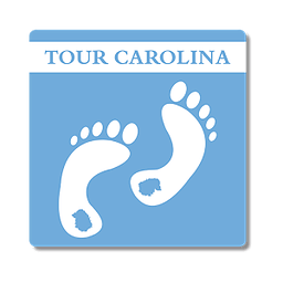 Tour Carolina