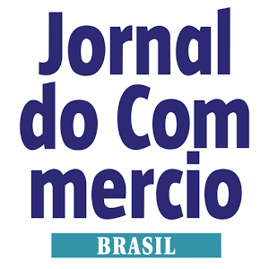 Jornal do Commercio