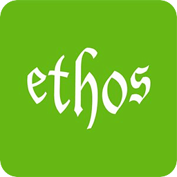 CF Ethos Laguna Hills