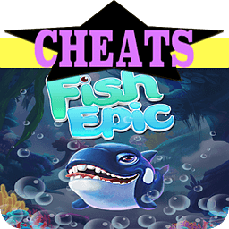 Fish Epic Guide