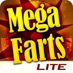 Mega Farts Lite