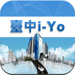 臺中i-yo(beta)