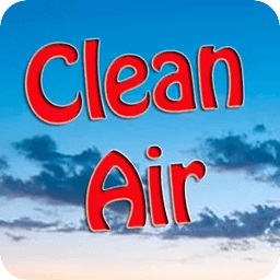 Clean Air