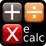 Easy Calc Free