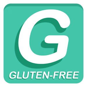 Gluten-Free Diet Plan