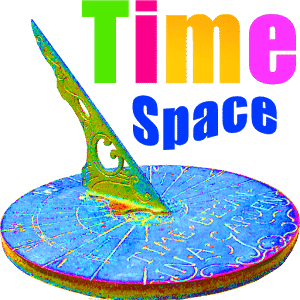 Fun Time Space FREE