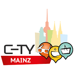 C-TY Mainz