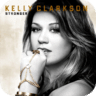 Kelly Clarkson Official