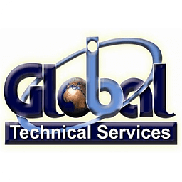 Global Technical Service...