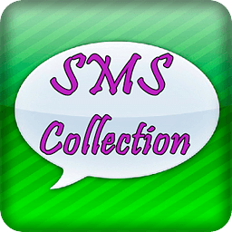 All in One SMS Collectio...