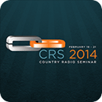 CRS 2012