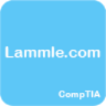 Lammle&#39;s CompTIA Practice Exam