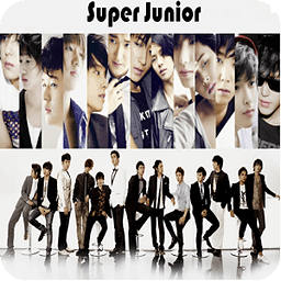 Super Junior Fans