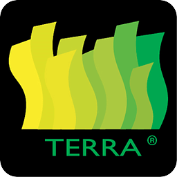 Terra PM