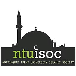 NTU Islamic Society