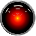 HAL9000