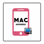 Mac Address