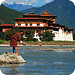 Discover Bhutan