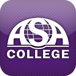 ASA College