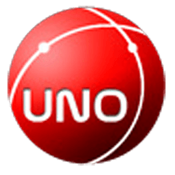 UNO Trade mobile