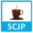 Java SCJP / OCPJP