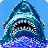 jaws nes game 