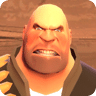 TF2 Soundboard - Heavy