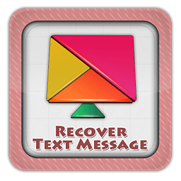 Recover Text Messages Gu...