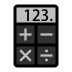 DEMO On Top Calculator