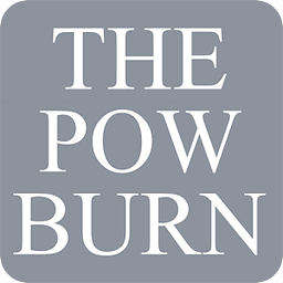 The Pow Burn