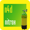 nitrox4diver