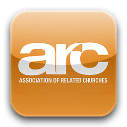 ARC Churches