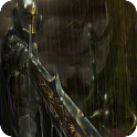 黑暗之剑
