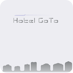 Hotel GoTo